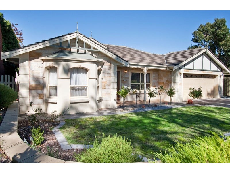 1358 Grand Junction Road, Hope Valley SA 5090