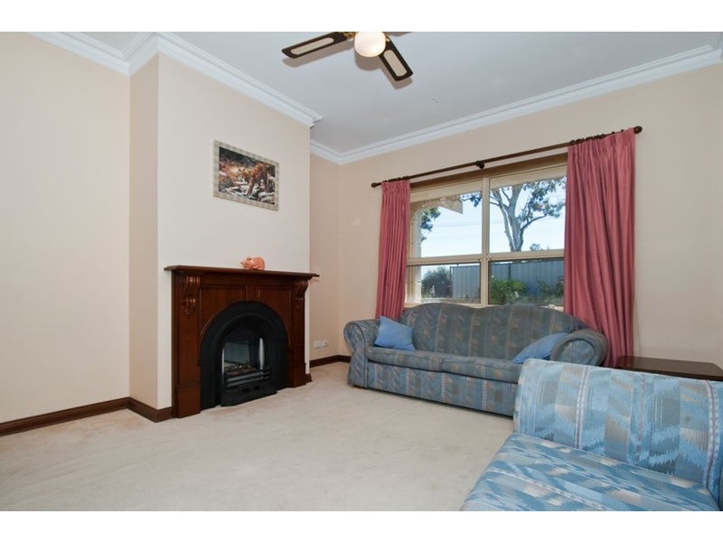 1358 Grand Junction Road, Hope Valley SA 5090