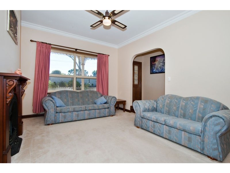 1358 Grand Junction Road, Hope Valley SA 5090