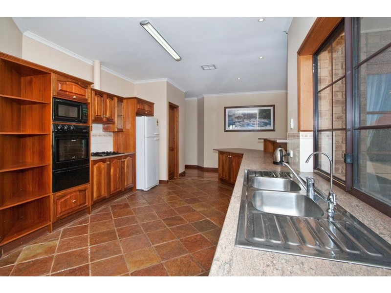 1358 Grand Junction Road, Hope Valley SA 5090