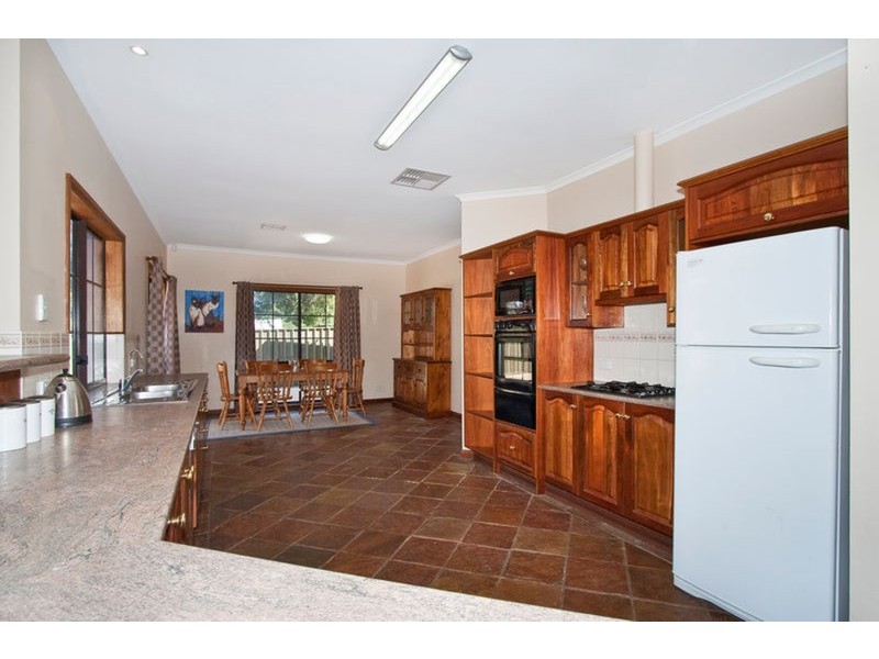 1358 Grand Junction Road, Hope Valley SA 5090