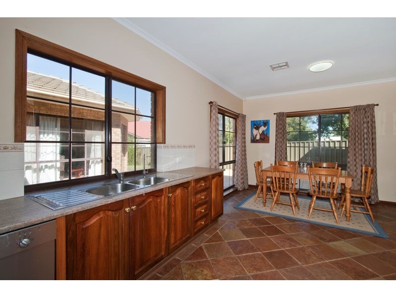 1358 Grand Junction Road, Hope Valley SA 5090