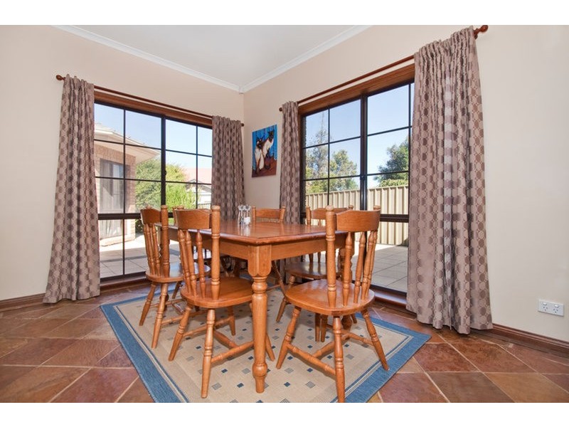 1358 Grand Junction Road, Hope Valley SA 5090