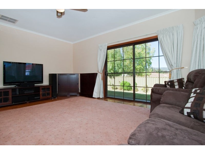 1358 Grand Junction Road, Hope Valley SA 5090