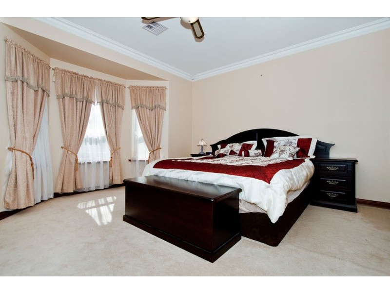 1358 Grand Junction Road, Hope Valley SA 5090