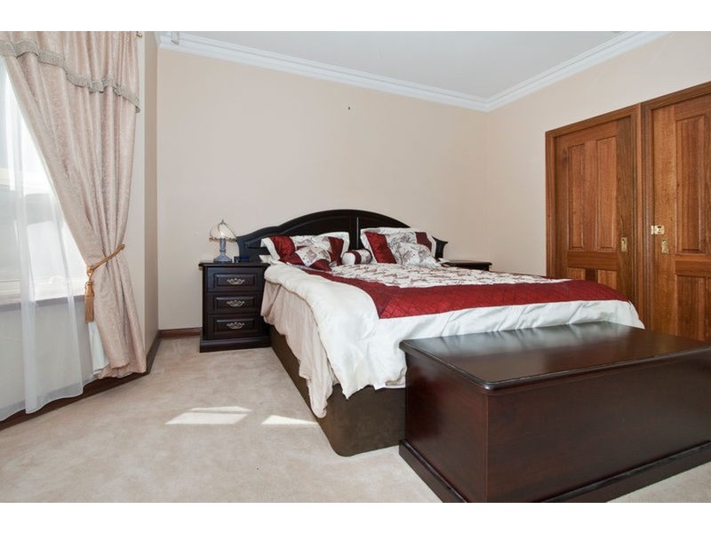 1358 Grand Junction Road, Hope Valley SA 5090