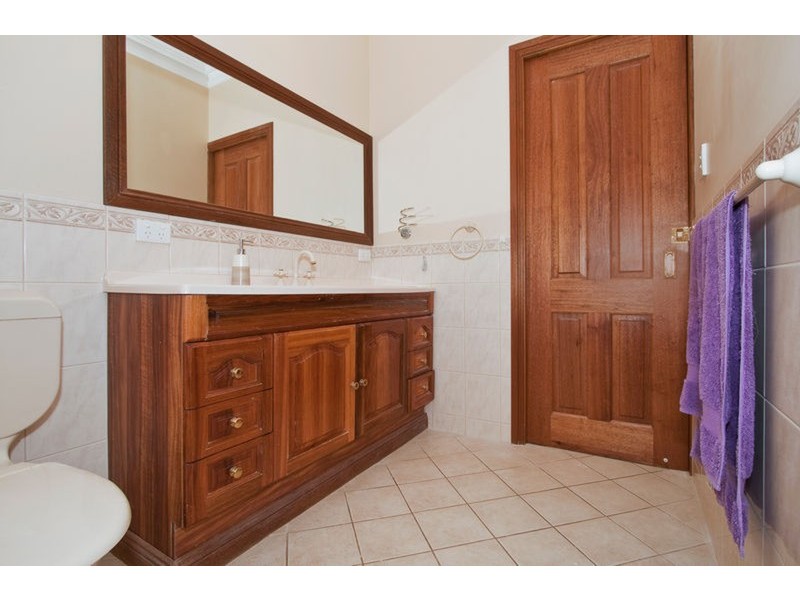 1358 Grand Junction Road, Hope Valley SA 5090