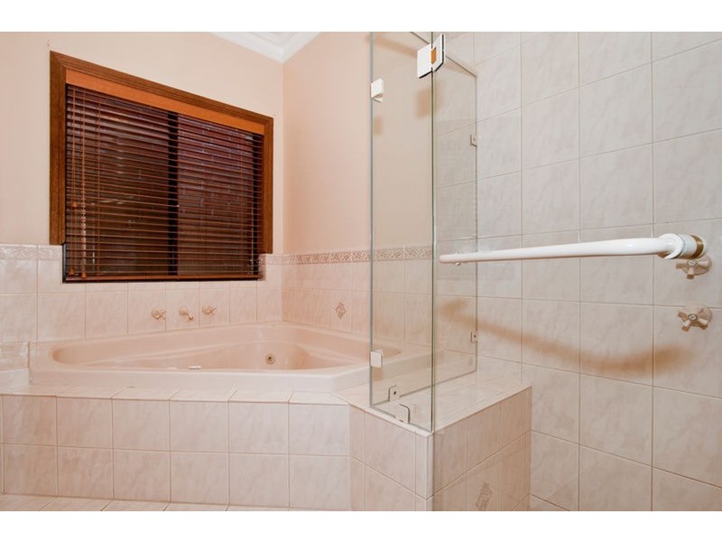 1358 Grand Junction Road, Hope Valley SA 5090