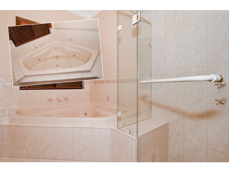 1358 Grand Junction Road, Hope Valley SA 5090