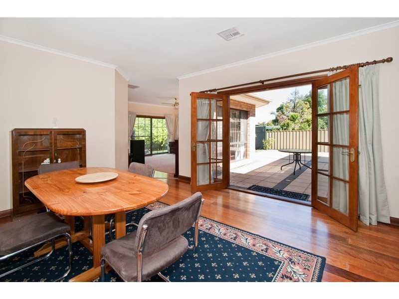 1358 Grand Junction Road, Hope Valley SA 5090