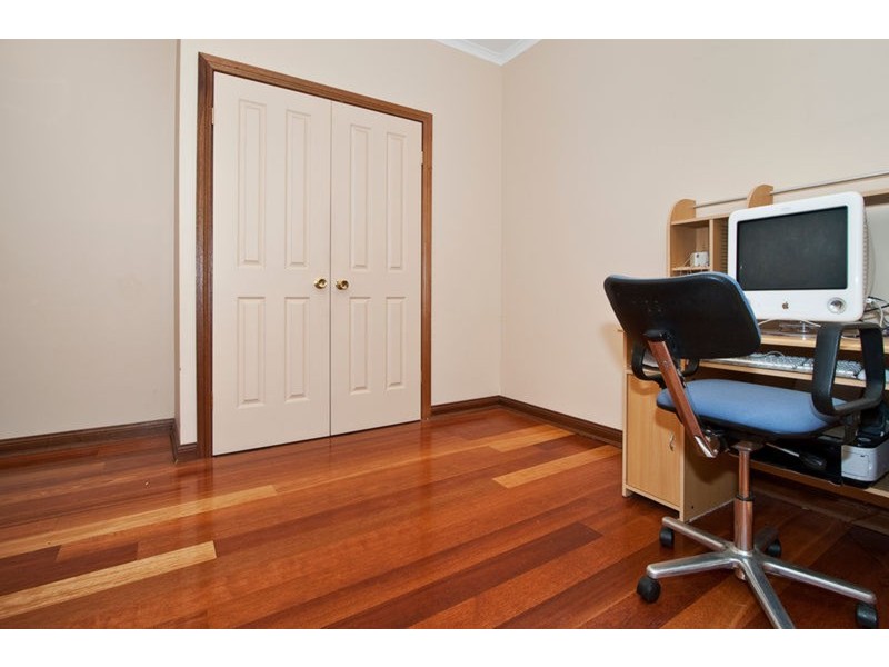 1358 Grand Junction Road, Hope Valley SA 5090