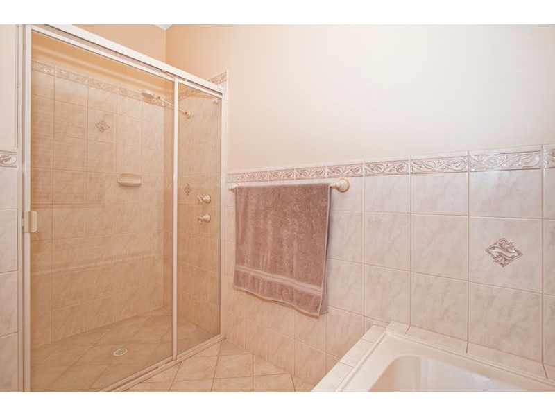 1358 Grand Junction Road, Hope Valley SA 5090