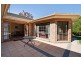 1358 Grand Junction Road, Hope Valley SA 5090