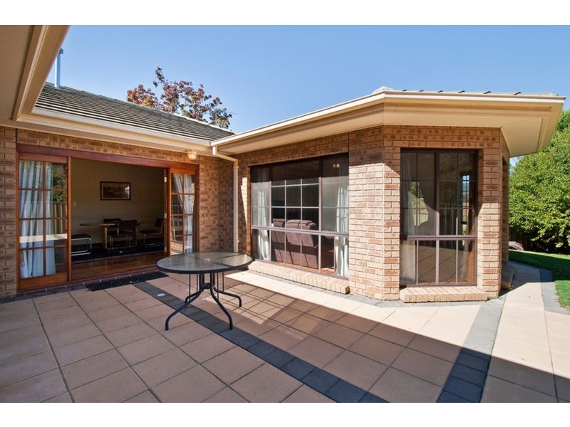 1358 Grand Junction Road, Hope Valley SA 5090