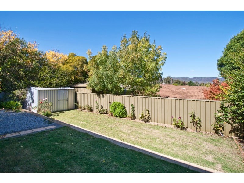 1358 Grand Junction Road, Hope Valley SA 5090