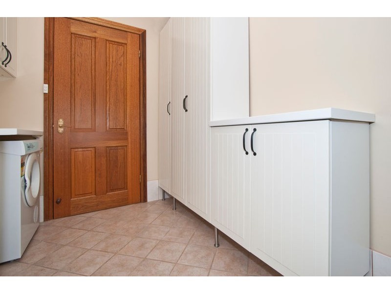 1358 Grand Junction Road, Hope Valley SA 5090