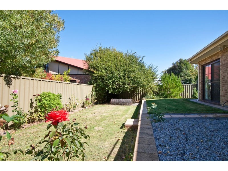 1358 Grand Junction Road, Hope Valley SA 5090