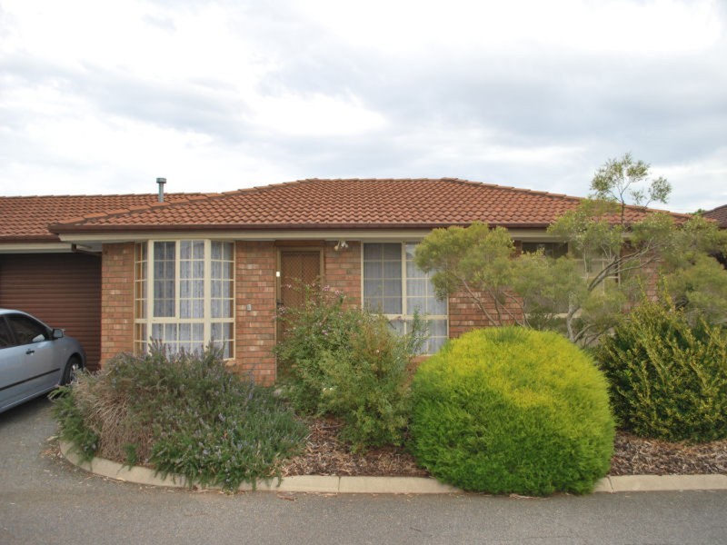 8/14 Crozier Street, Modbury SA 5092