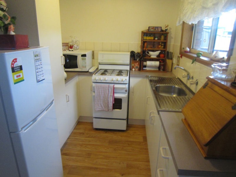 8/14 Crozier Street, Modbury SA 5092