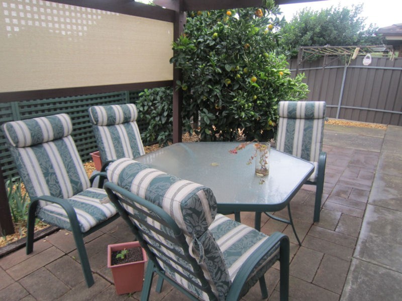 8/14 Crozier Street, Modbury SA 5092