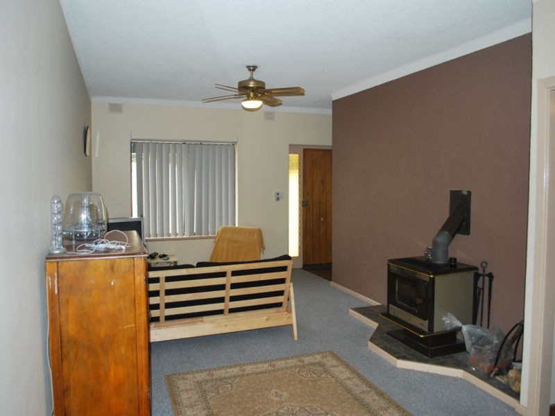 2/9 Church Street, Paradise SA 5075