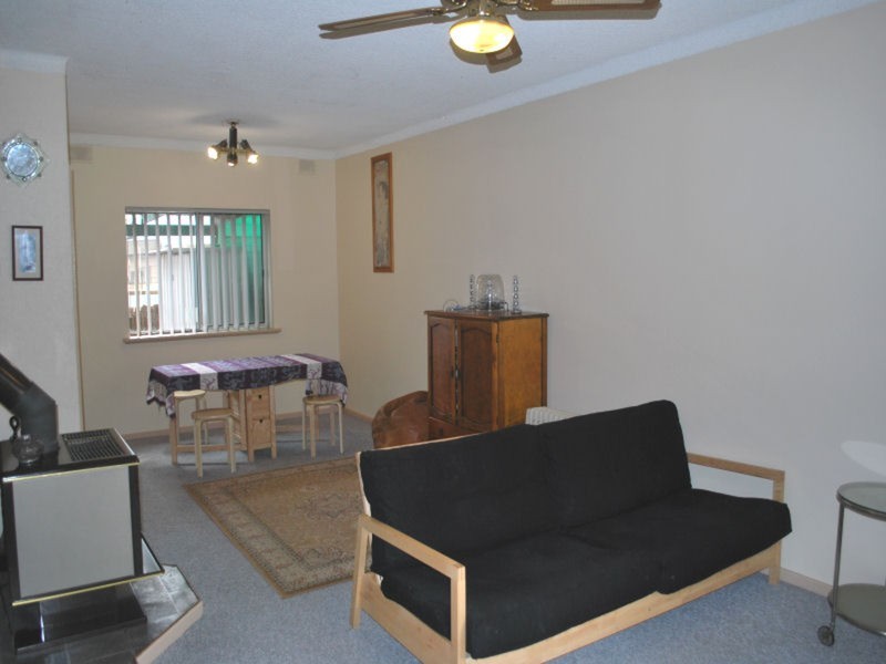 2/9 Church Street, Paradise SA 5075