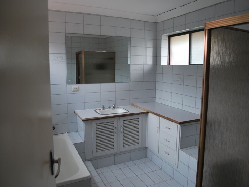 2/9 Church Street, Paradise SA 5075