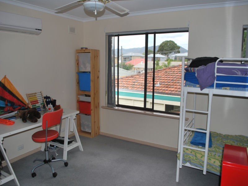 2/9 Church Street, Paradise SA 5075