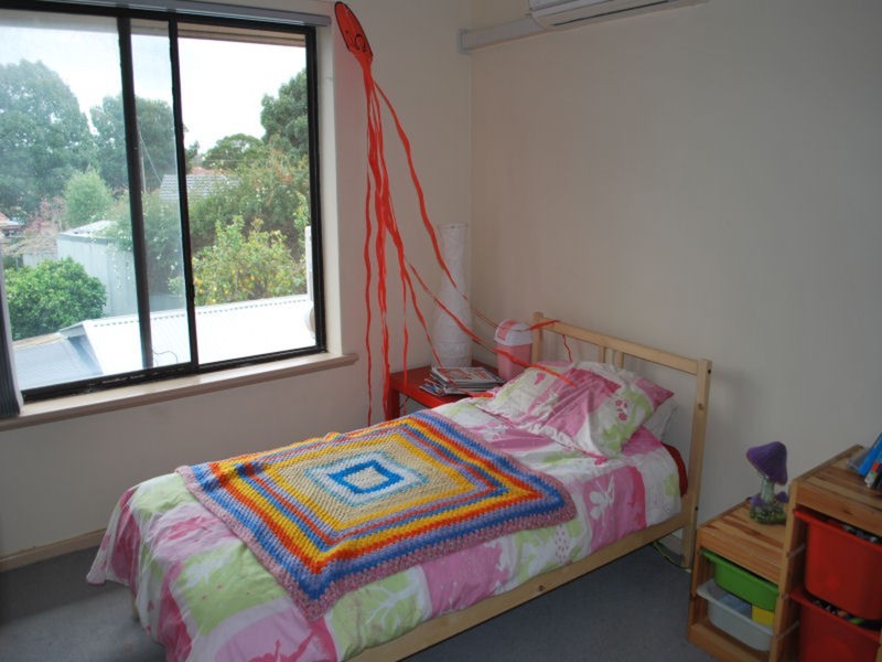 2/9 Church Street, Paradise SA 5075