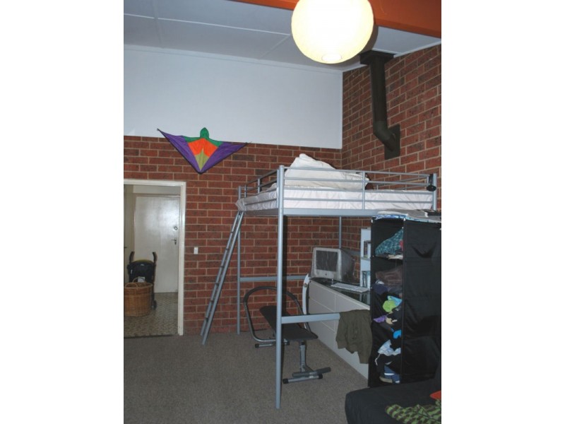 2/9 Church Street, Paradise SA 5075