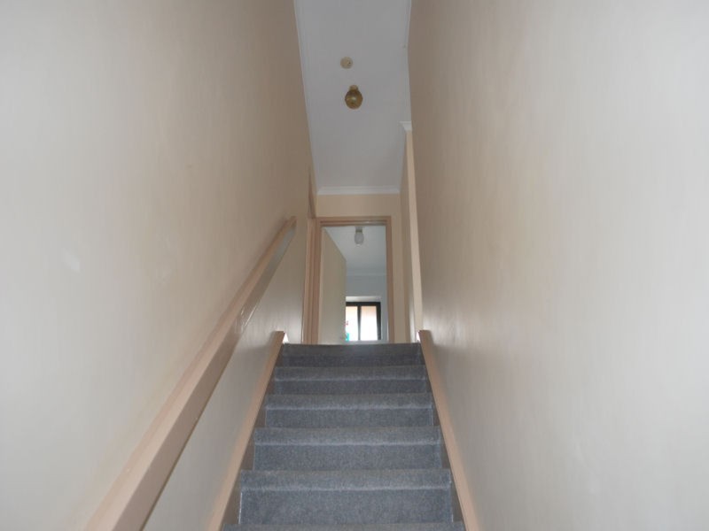 2/9 Church Street, Paradise SA 5075