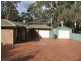 231 Hancock Road, Banksia Park SA 5091