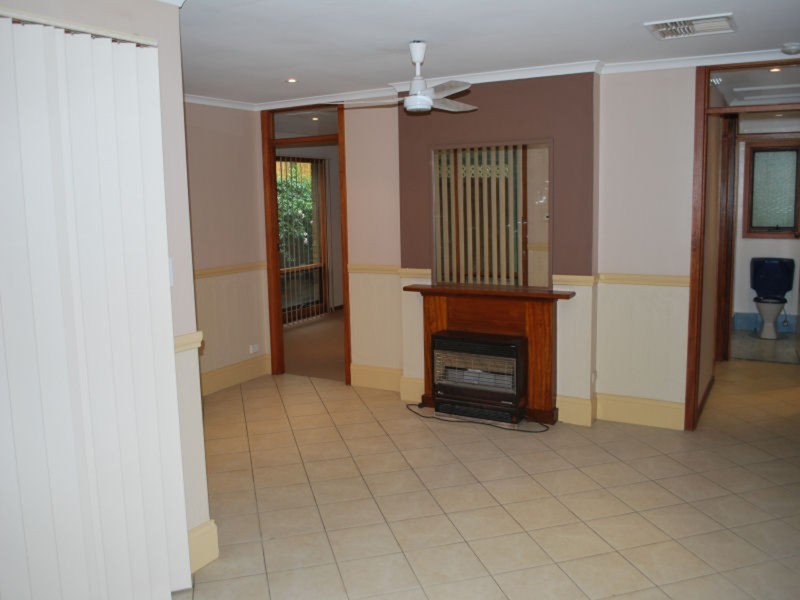 231 Hancock Road, Banksia Park SA 5091