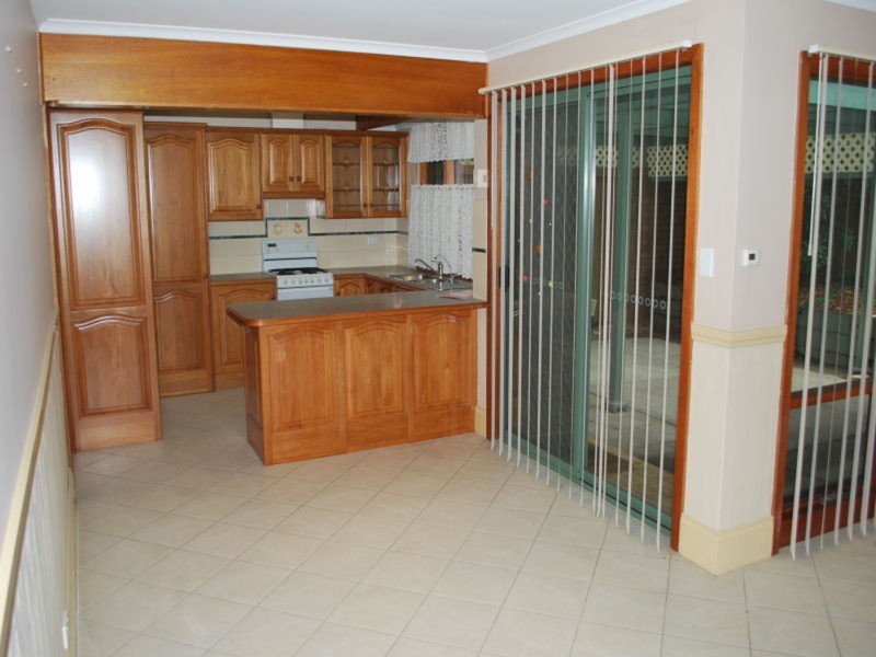 231 Hancock Road, Banksia Park SA 5091