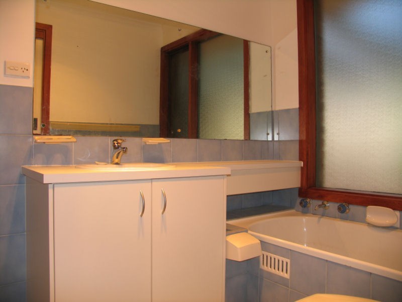 231 Hancock Road, Banksia Park SA 5091