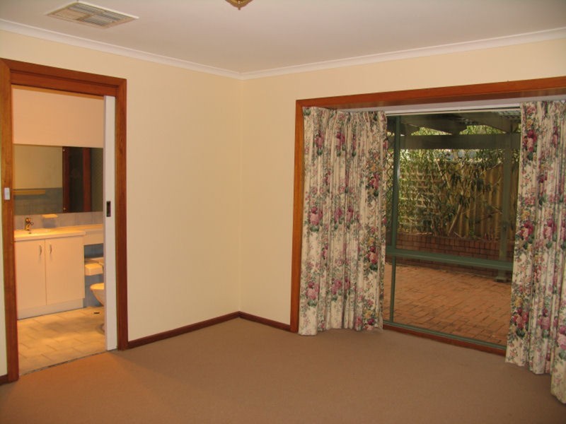 231 Hancock Road, Banksia Park SA 5091