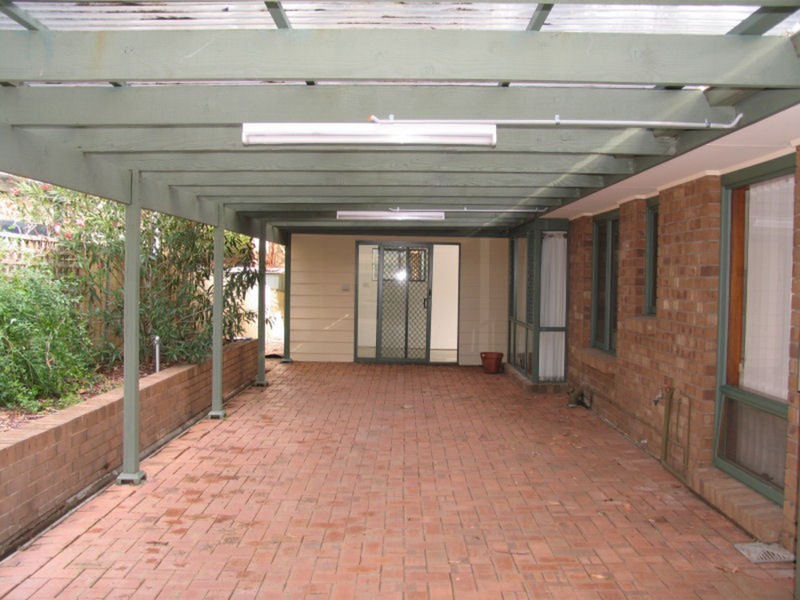 231 Hancock Road, Banksia Park SA 5091