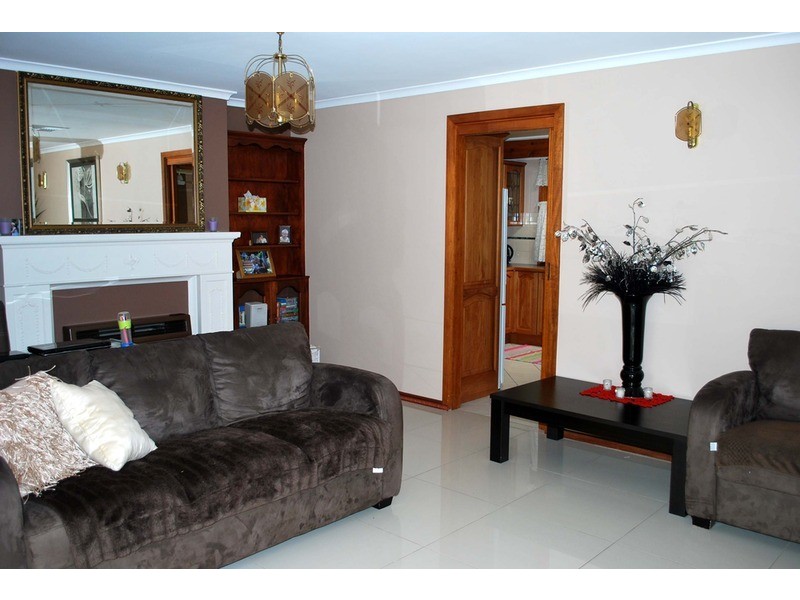 231 Hancock Road, Banksia Park SA 5091