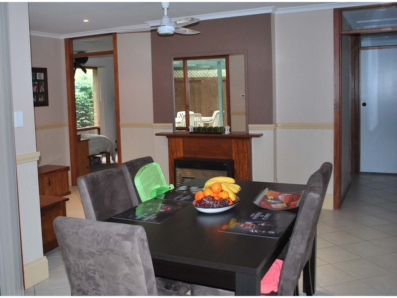 231 Hancock Road, Banksia Park SA 5091