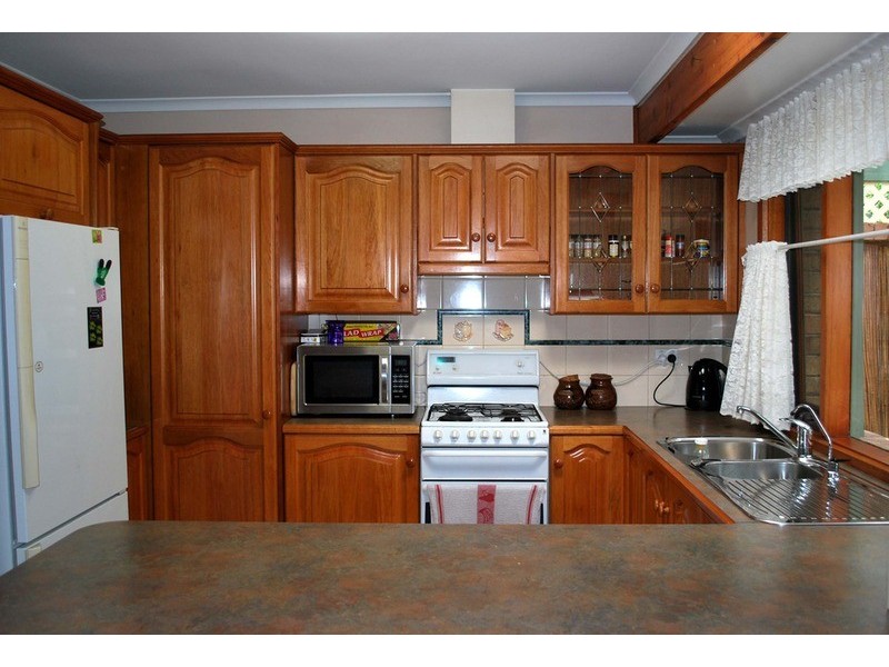 231 Hancock Road, Banksia Park SA 5091