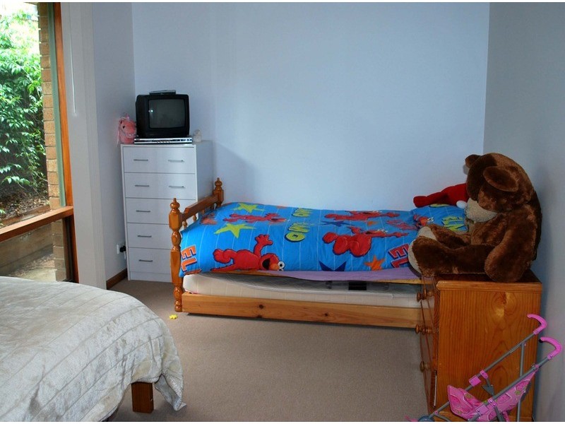 231 Hancock Road, Banksia Park SA 5091