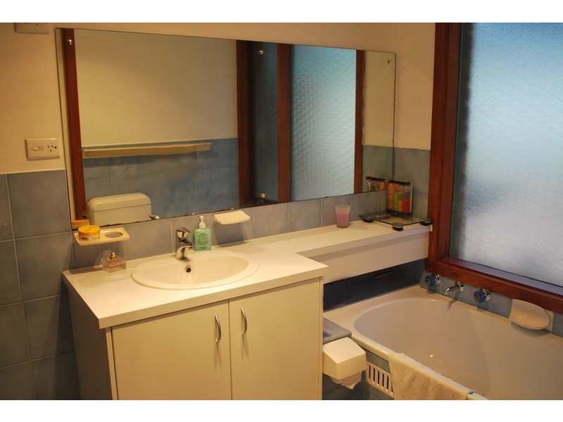 231 Hancock Road, Banksia Park SA 5091