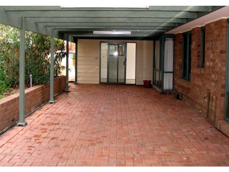 231 Hancock Road, Banksia Park SA 5091