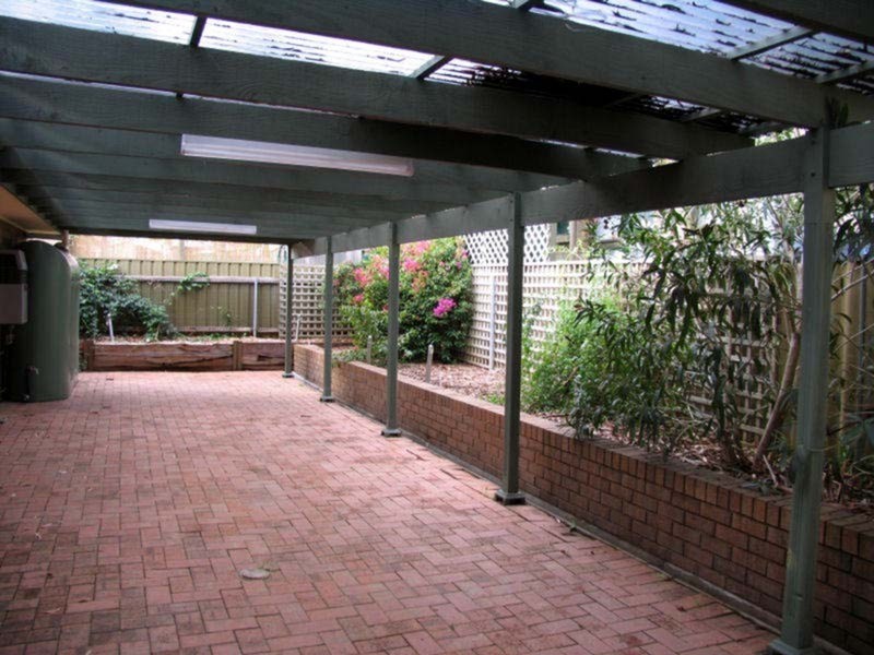 231 Hancock Road, Banksia Park SA 5091