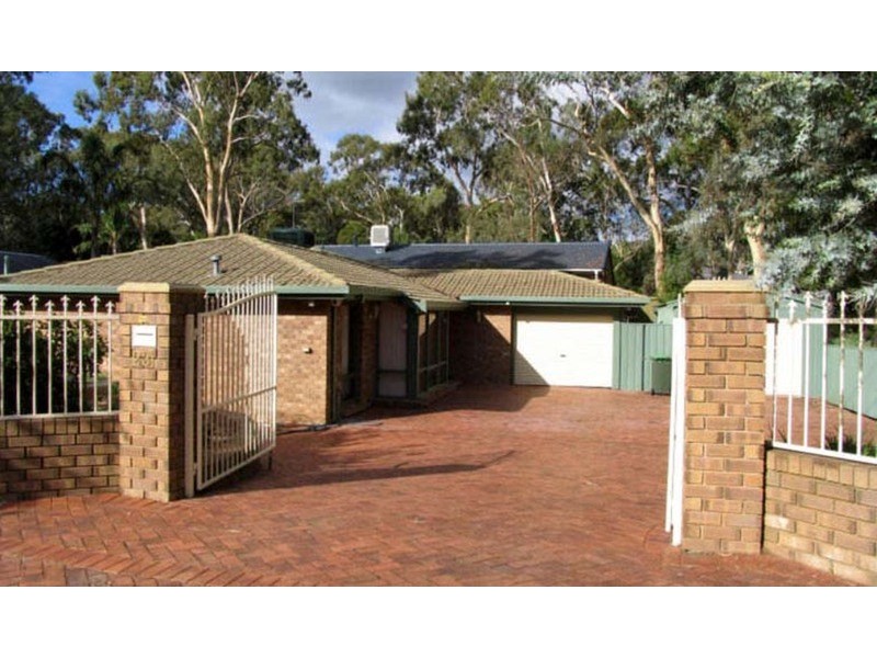 231 Hancock Road, Banksia Park SA 5091