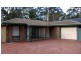 231 Hancock Road, Banksia Park SA 5091
