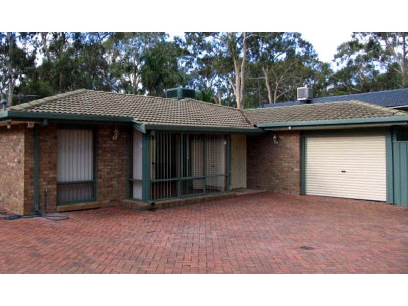 231 Hancock Road, Banksia Park SA 5091