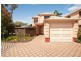 Unit 3/118-120 North East Road, Walkerville SA 5081