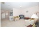 Unit 3/118-120 North East Road, Walkerville SA 5081