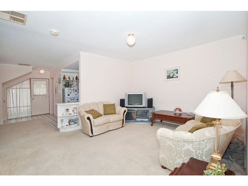 Unit 3/118-120 North East Road, Walkerville SA 5081